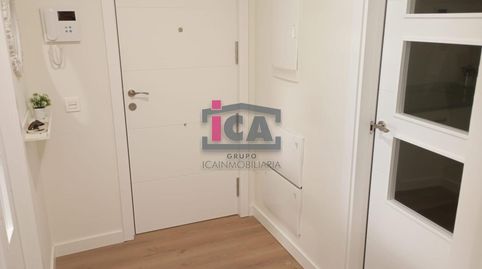 Photo 4 of Flat for rent in Calle Cueva de la Pasiega, Nuevo Cáceres, Cáceres Capital