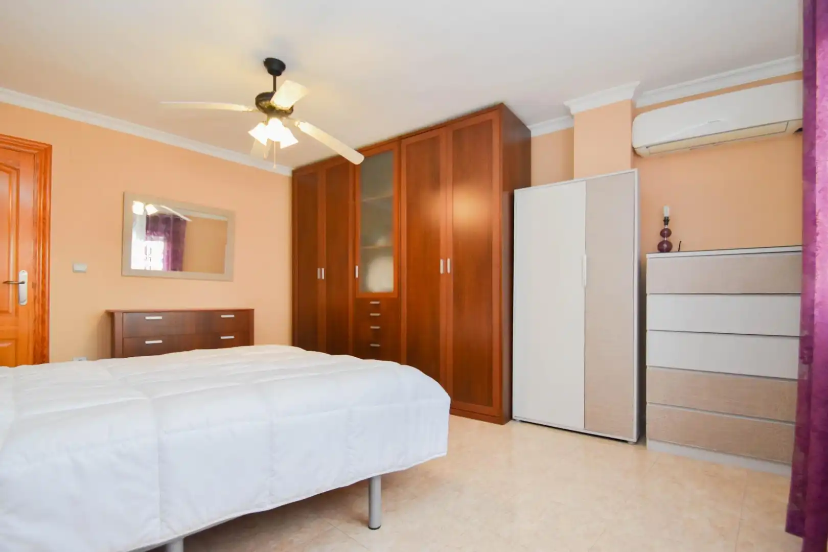 Flat for sale in Atarfe