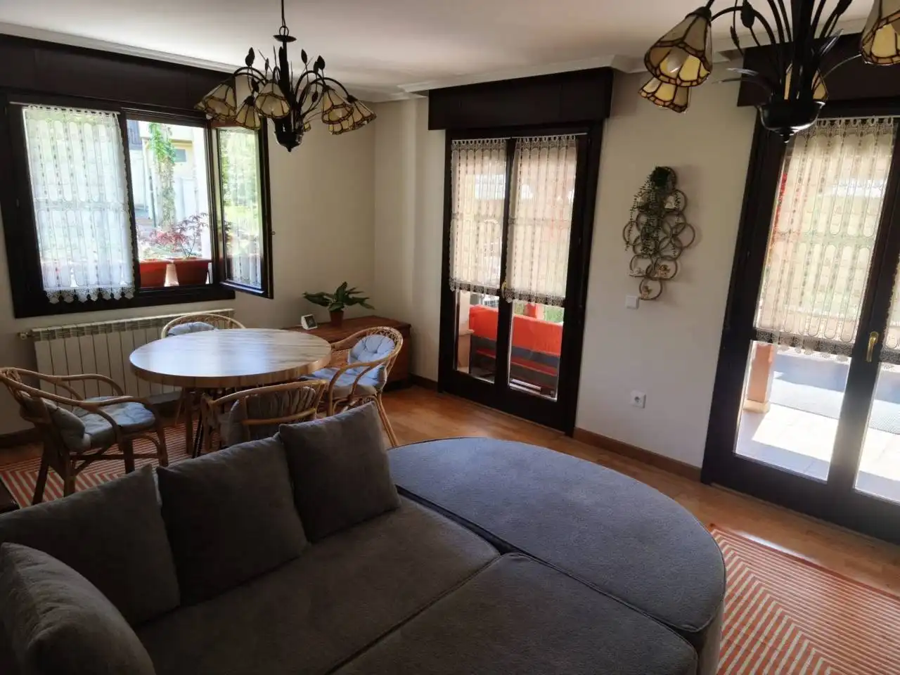 Appartamento con ascensore in vendita a Calle NUEVA, imagen 8