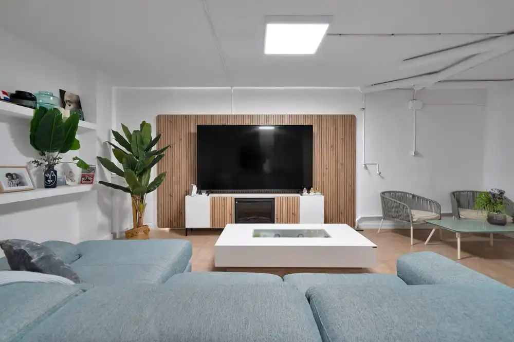 Casa o chalet en venta en El Faro de Calaburra - Chaparral