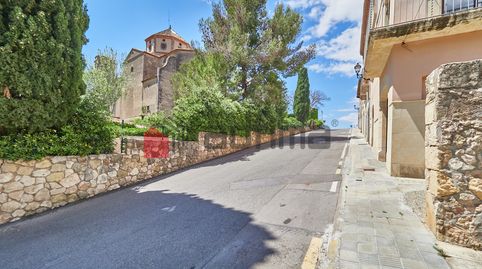 Foto 3 de Casa adosada en venta en Carrer Comunidó, 11, Altafulla, Tarragona