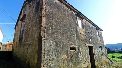 Foto 2 de Finca rústica en venta en Camariñas, A Coruña