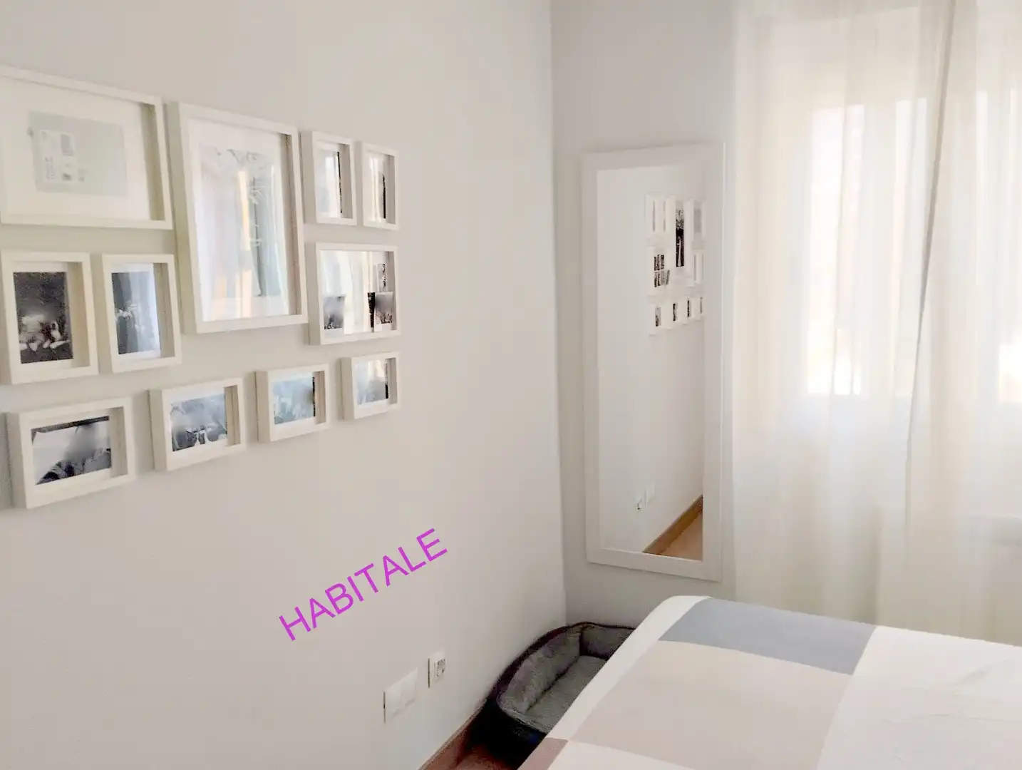 Flat with pool for sale in Avenida de Salvador Allende 75, imagen 20