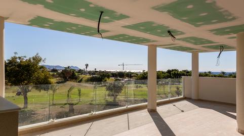 Photo 5 of Flat for sale in El Toyo, Almería