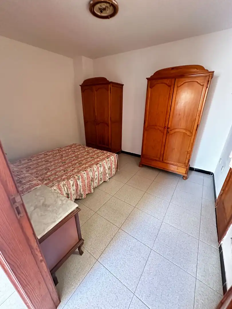 Habitación de Edificio en venta en Puerto del Rosario