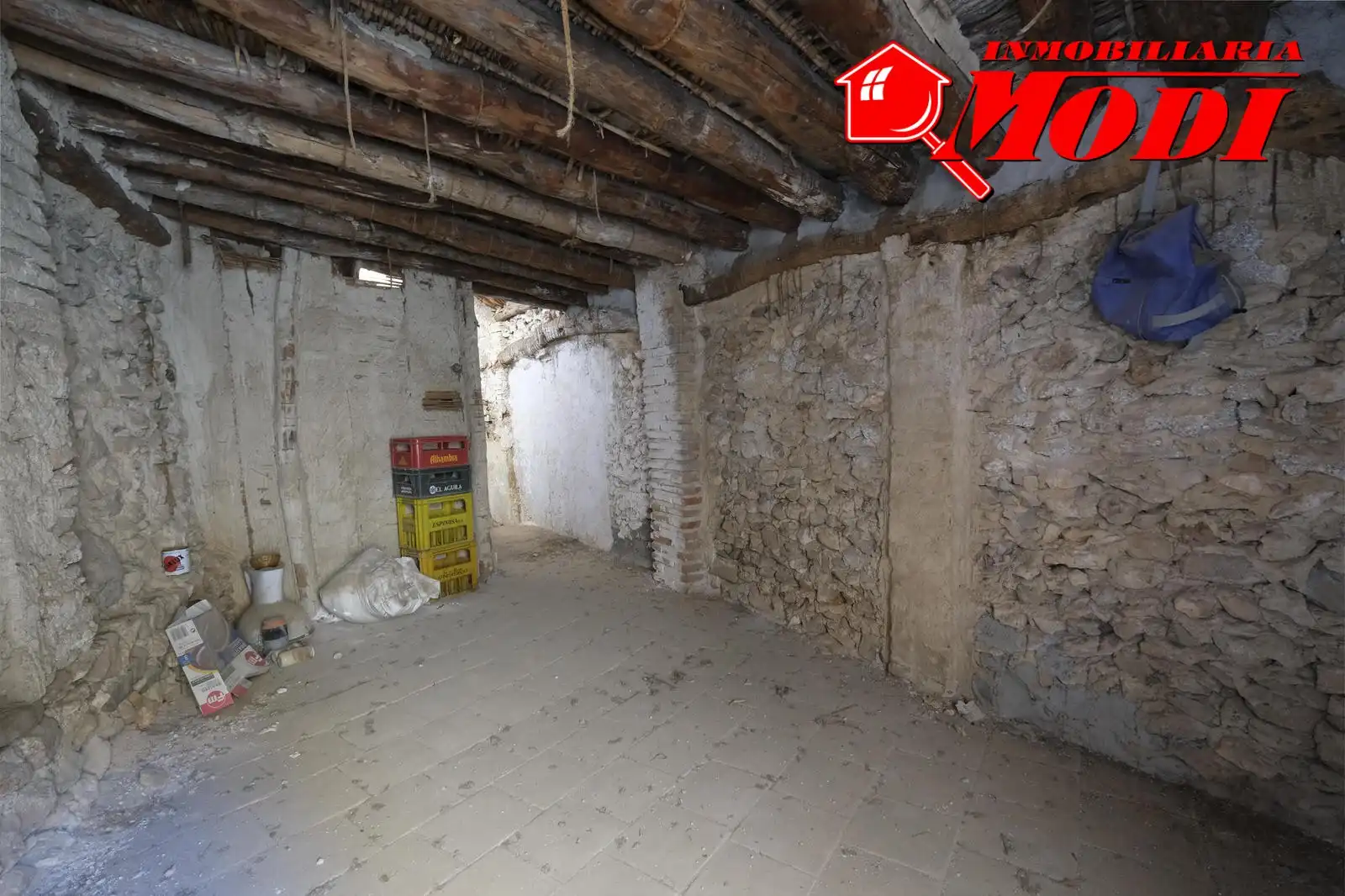 Houses for sale in Padul  with Private garden, Terrace and Balcony