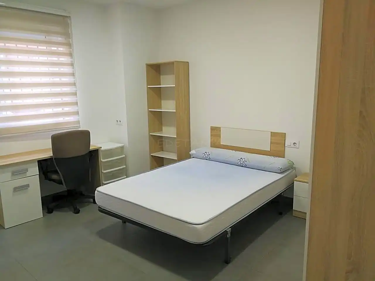 Habitació a Prolongación Del Doctor Navarro, Alfara del Patriarca