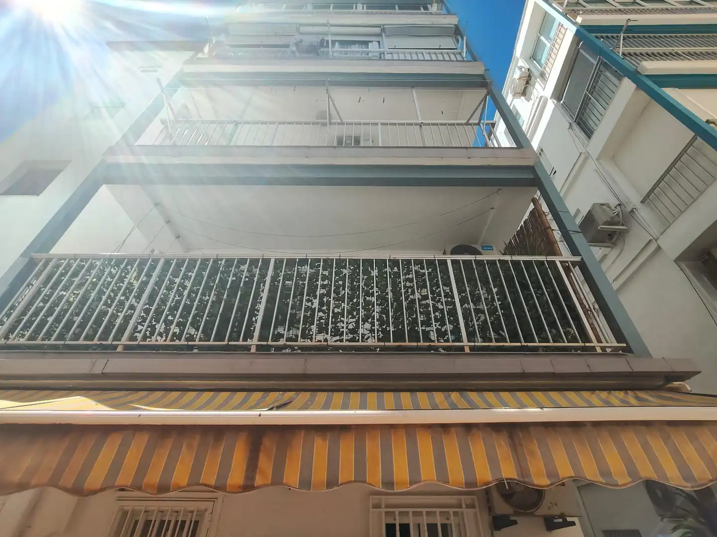 Apartment for sale in Playa de Gandia, imagen 27