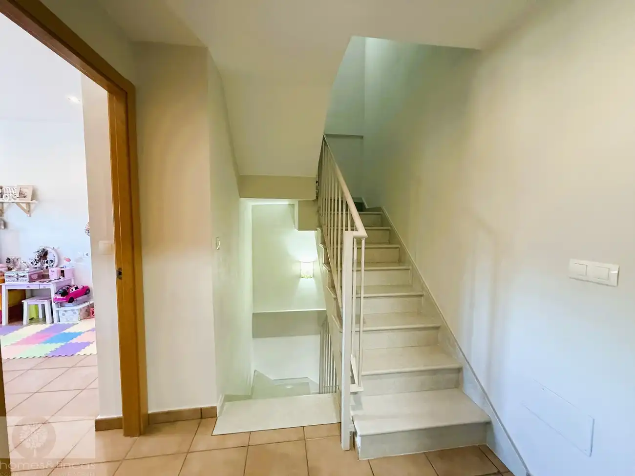 Maison mitoyenne à vendre à Calle Tramontana, imagen 20