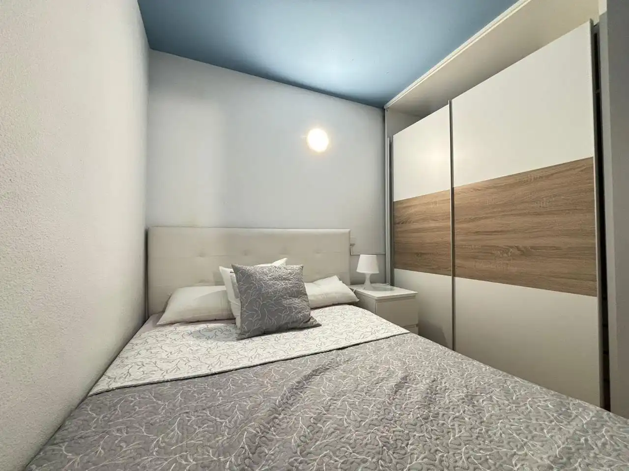 Flat for sale in Calle de Andrés Mellado, imagen 22