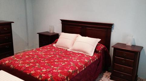 Foto 5 de Piso en venta en Arcos de la Frontera, Cádiz