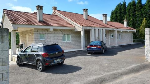 Foto 2 de Casa o chalet en venta en Lugar San Adriano, 28, Santa María del Mar - El Puerto, Castrillón