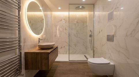 Foto 5 von Erdgeschoss zum Verkauf in Pajaritos, Granada Capital