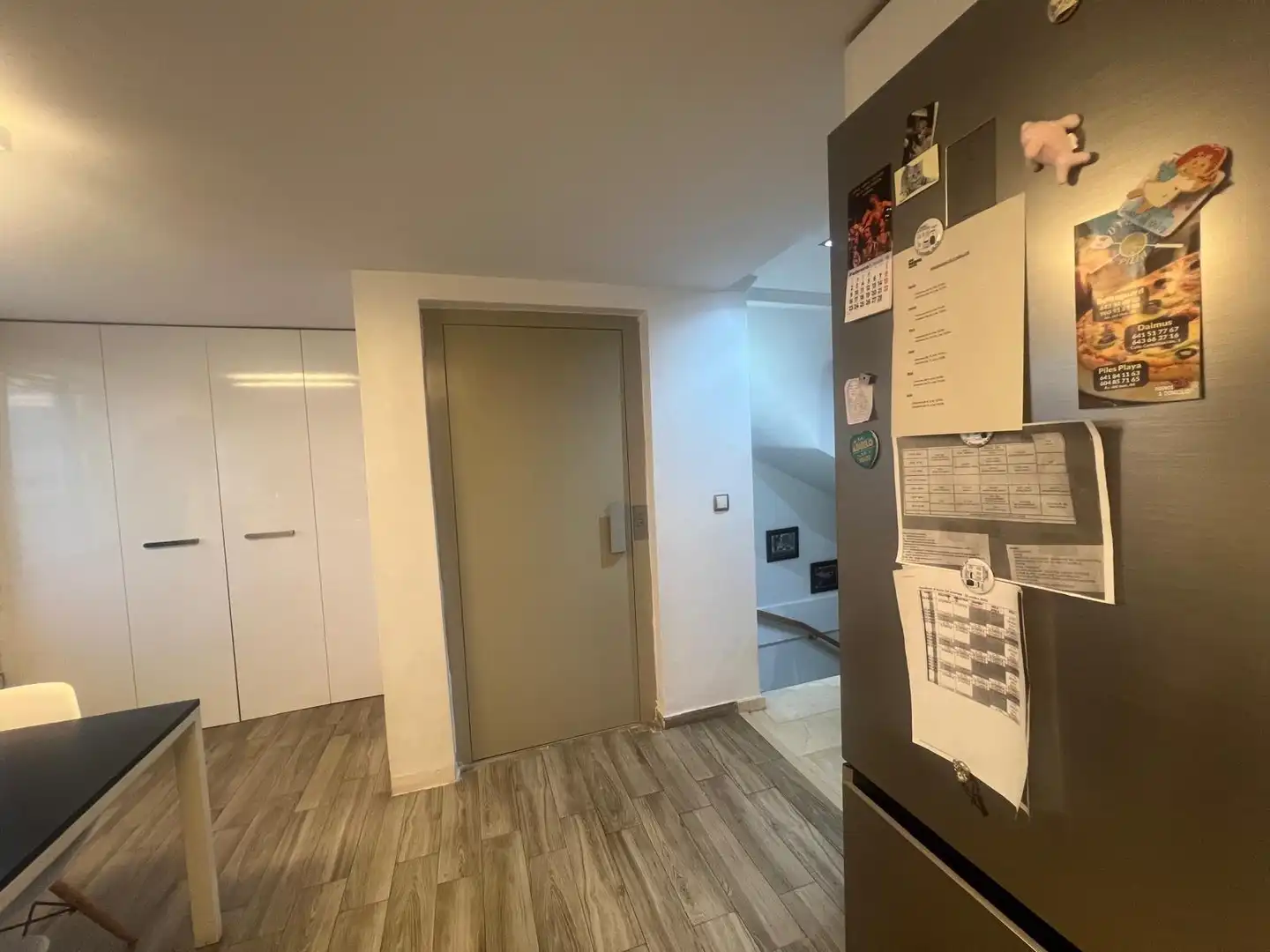 Adosado en venta en Daimús, imagen 7
