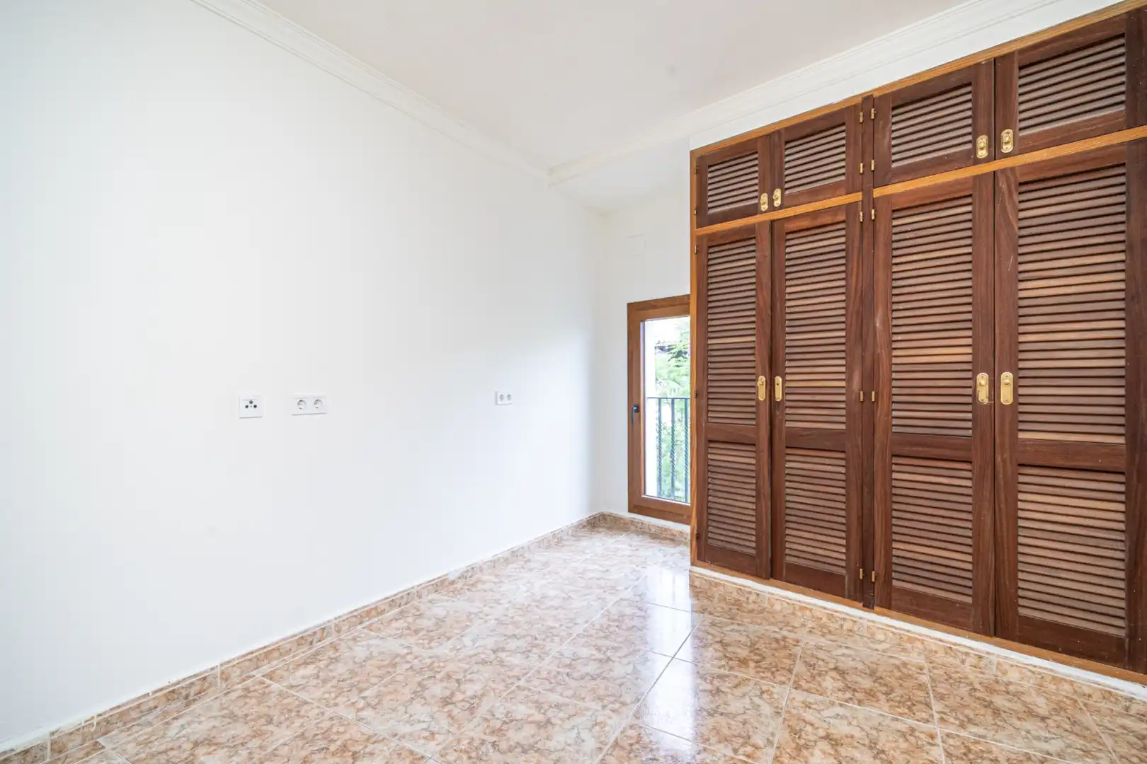Buildings for sale in Porreres