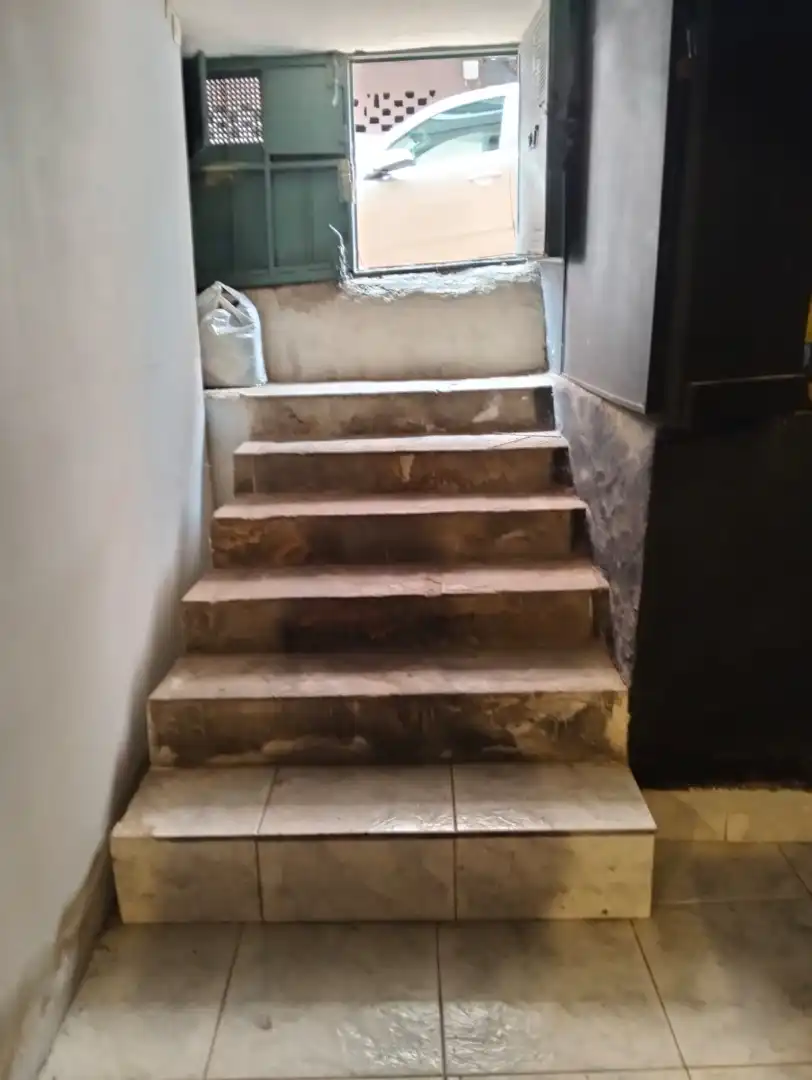 Appartement avec terrasse à vendre à Arrandi Kalea, imagen 13