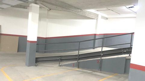 Foto 3 von Fabrikhallen zum Verkauf in Carrer de Batista I Roca, Progrés - Pep Ventura, Badalona