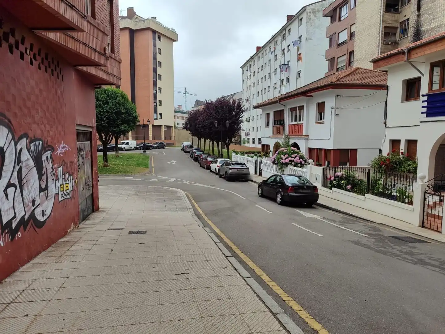 Apartament amb ascensor en venda a Calle Calle María Andallón, imagen 25