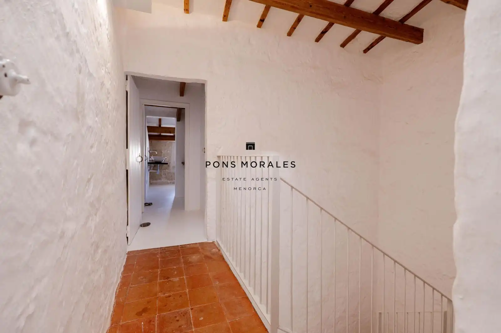 Haus mit Garten zum Verkauf in Ciutadella, imagen 14