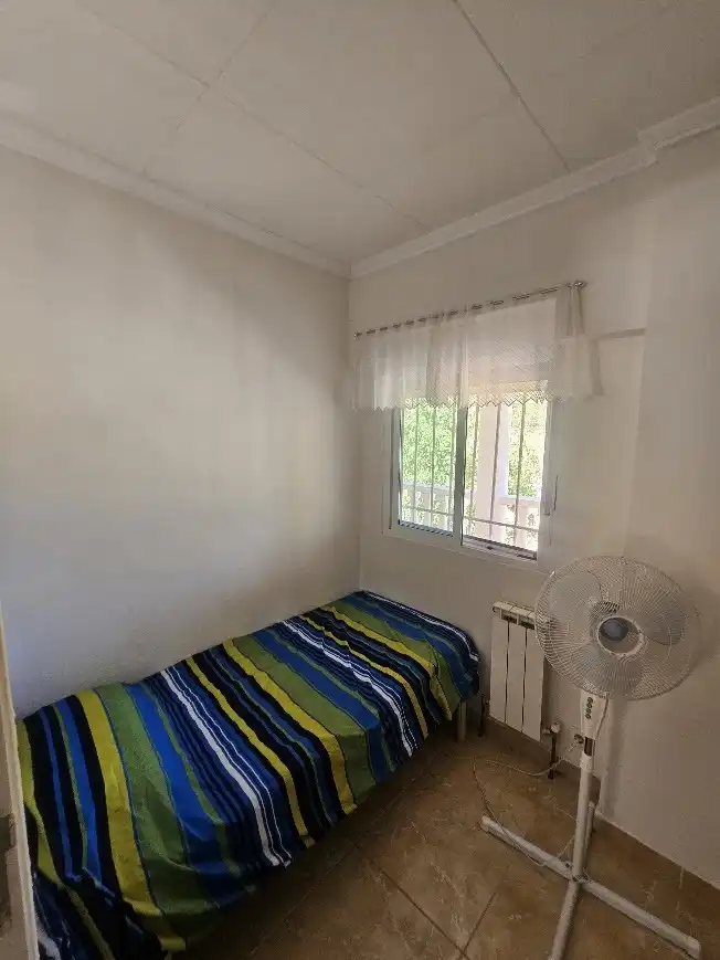 Maison rustique avec piscine à vendre à Xàtiva, imagen 47