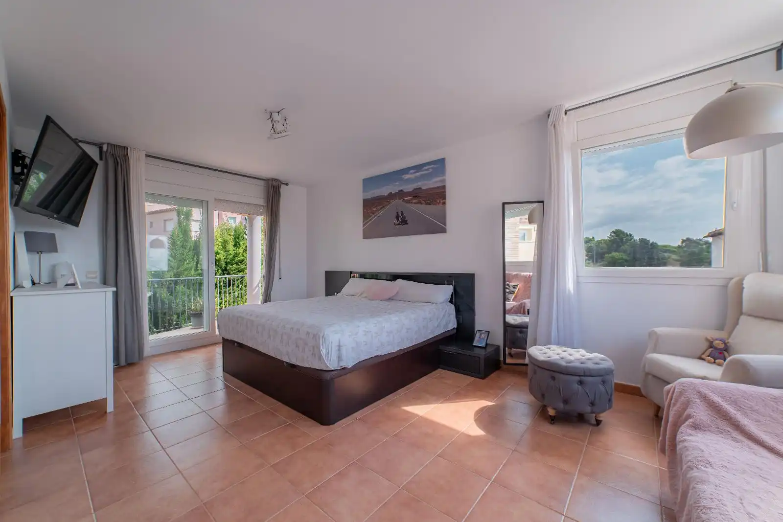 House with garden for sale in Llimoners, imagen 14