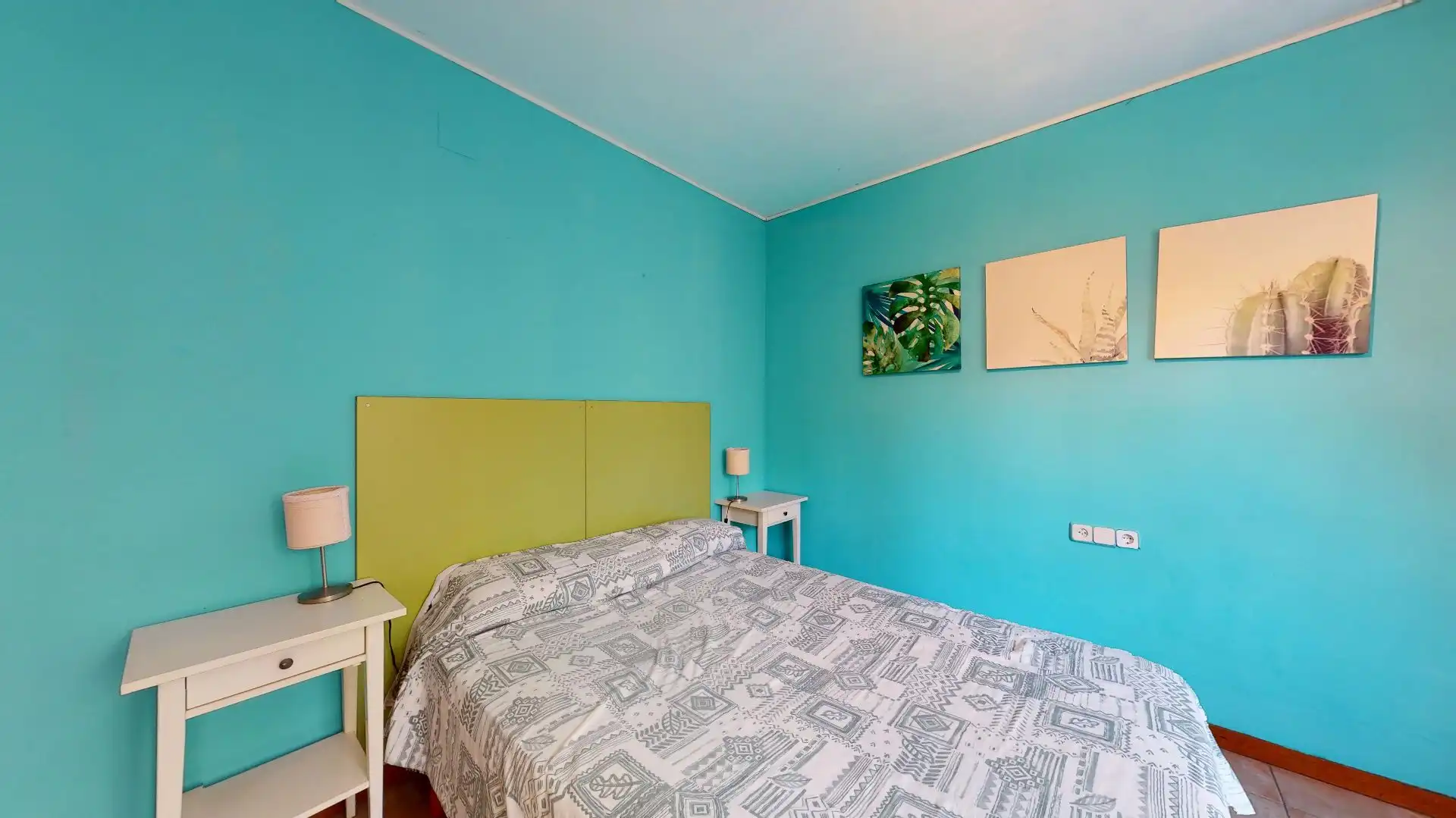 Maison avec piscine à vendre à Milán, imagen 29