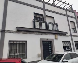 Flat to rent in Avd. de Coria, 59, Gelves