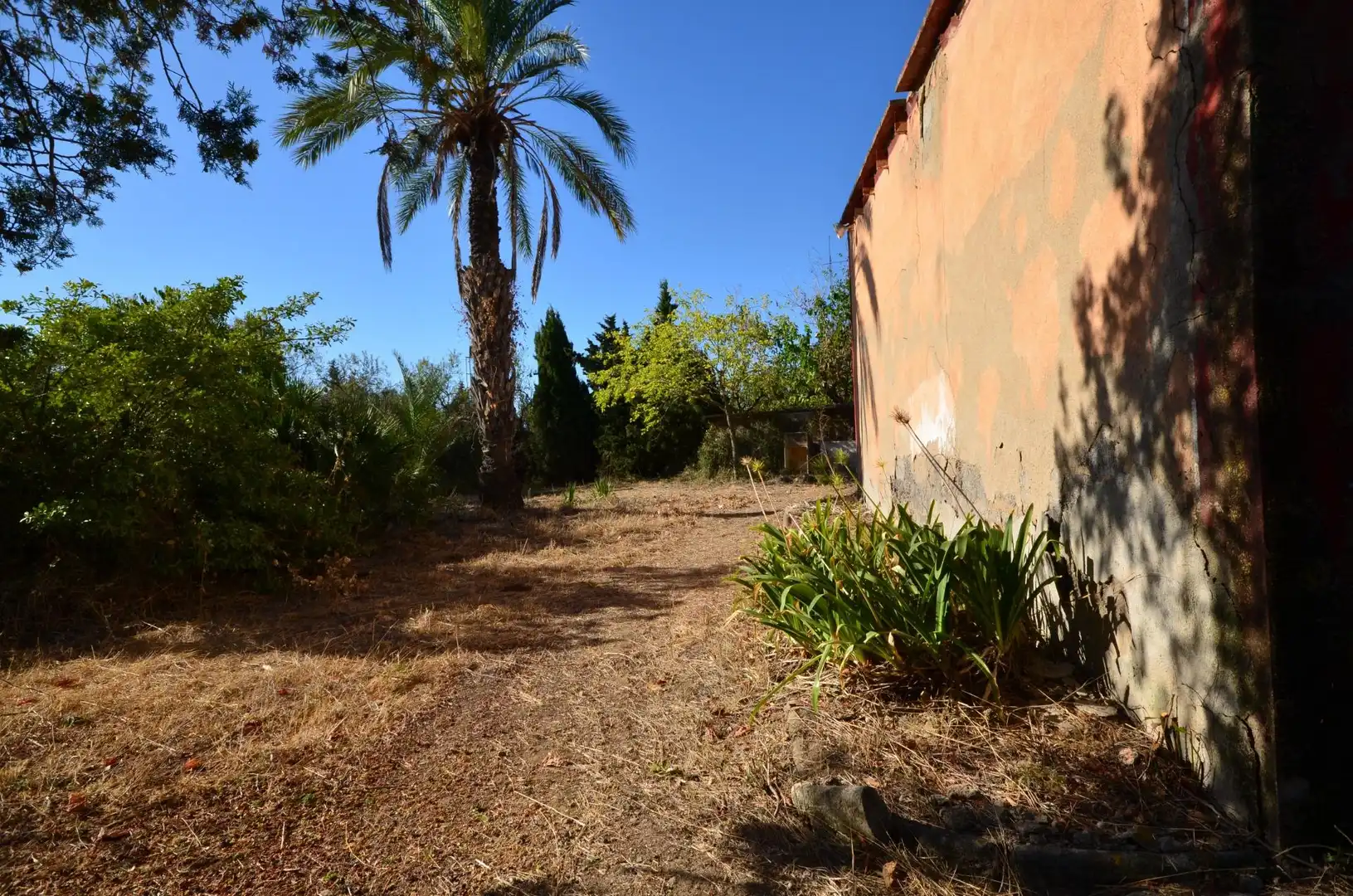 Finca rústica en venda en Reus amb Jardí privat i Piscina
