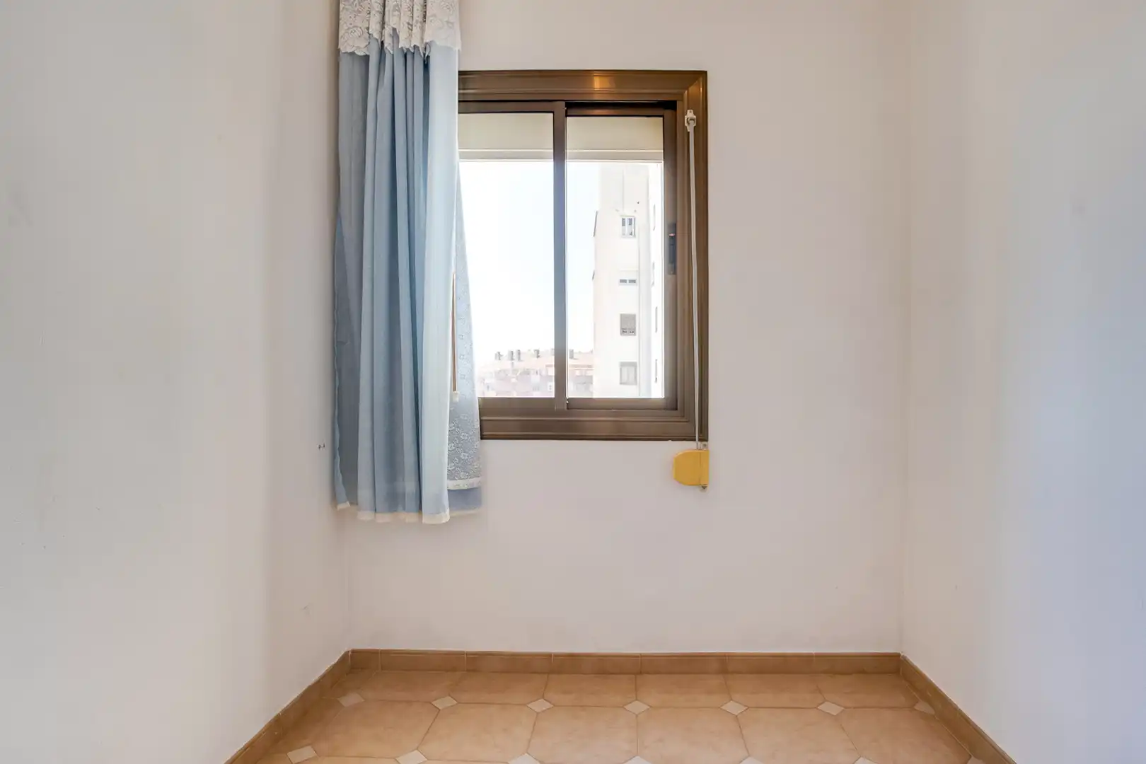 Dormitori de Àtic en venda en Sants - Montjuïc