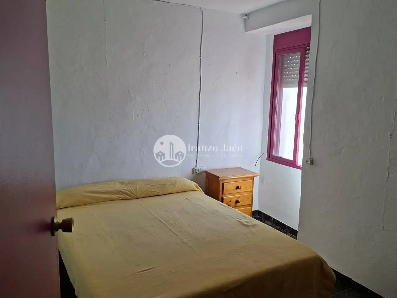 Casa con piscina in vendita a Pegalajar, imagen 9