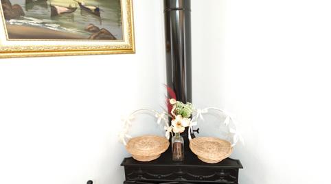 Foto 4 de Finca rústica en venda a  Ds Poligono 30 Polígono 30 Parcela 168 Casapalma., Cártama, Málaga