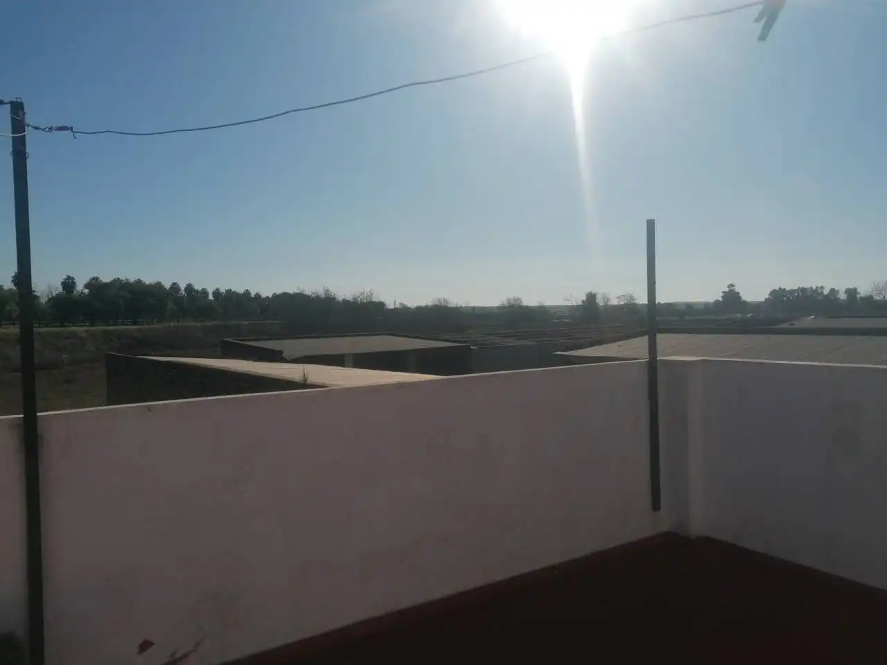 Villa con giardino in vendita a Calle BETIS, imagen 12