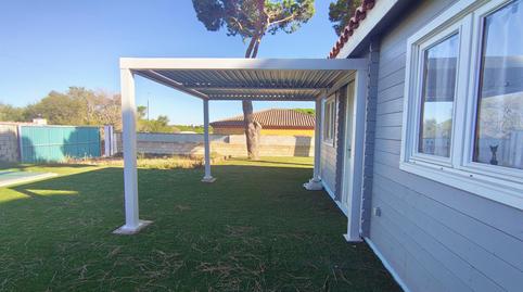 Foto 5 de Casa o xalet en venda a Camino Manzanares del, Los Franceses – La Vega, Cádiz