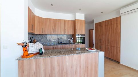 Photo 5 of Houses for sale in N/a, -1, Parque de las Naciones, Torrevieja