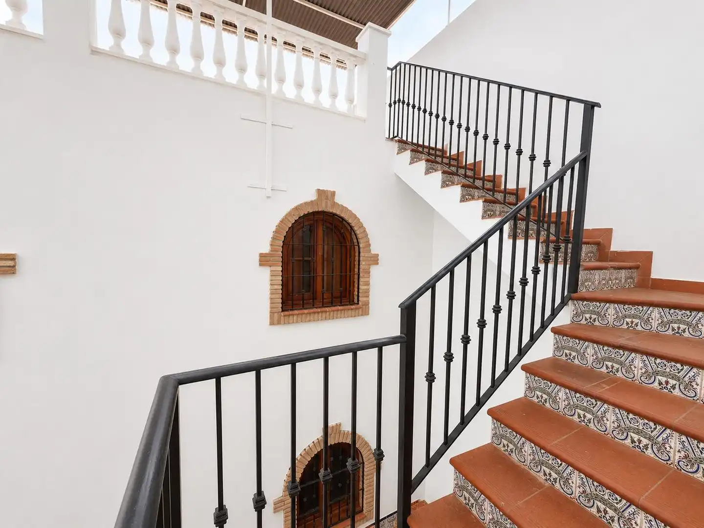 Casa adosada en venta en Calle Calle Eloy Téllez, Centro Histórico