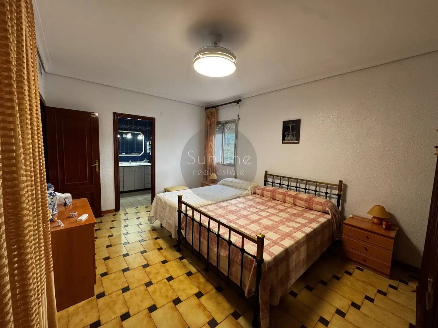 Casa con piscina en venta en Av. del Rio Turia, imagen 23