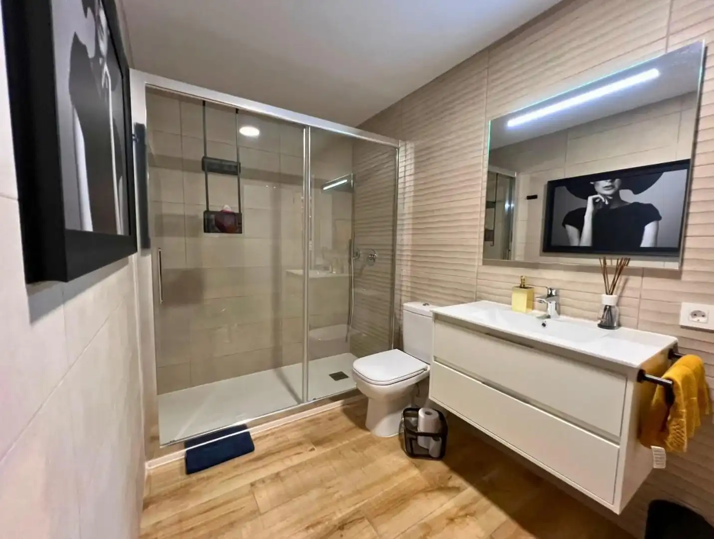 Villa avec piscine à vendre à Balcón de Finestrat - Terra Marina, imagen 19