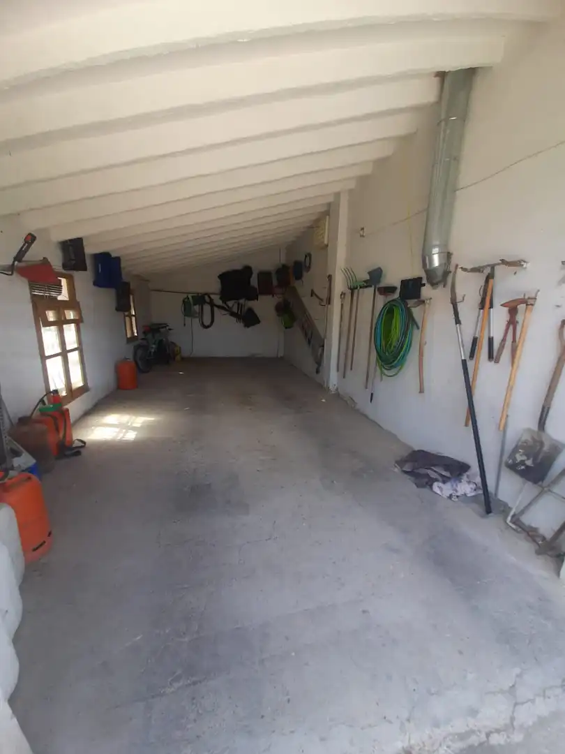 House for sale in Canena, imagen 12