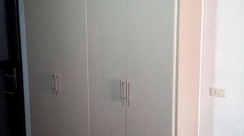 Foto 5 de Piso de alquiler en Anatael Cabrera, La Cuesta -Finca España, San Cristóbal de la Laguna