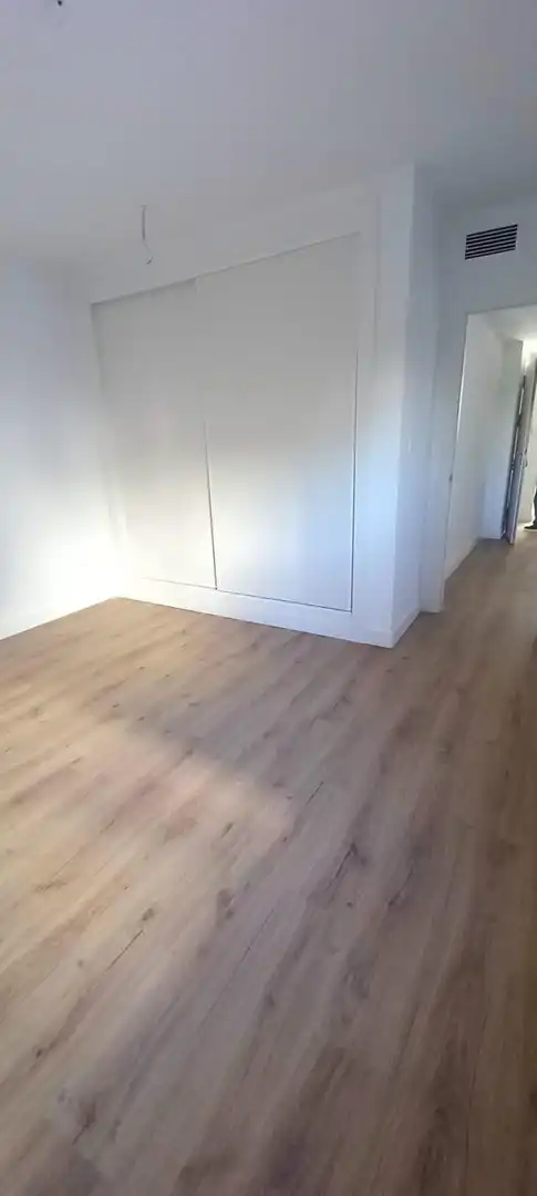 Habitación de Piso en venta en Pedanías Norte
