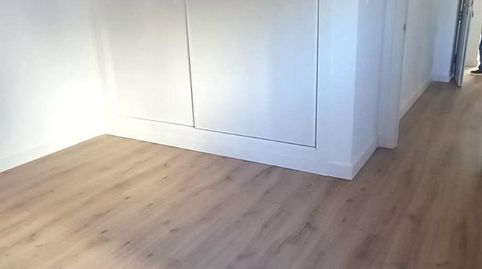 Foto 3 de Piso en venta en Espinardo, Murcia Capital