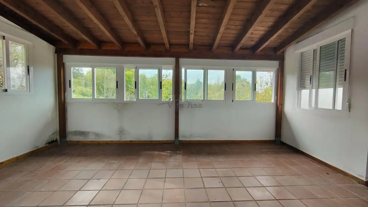 House with garden for sale in VERDE FONDO  CAMINO PRINCIPAL, imagen 16