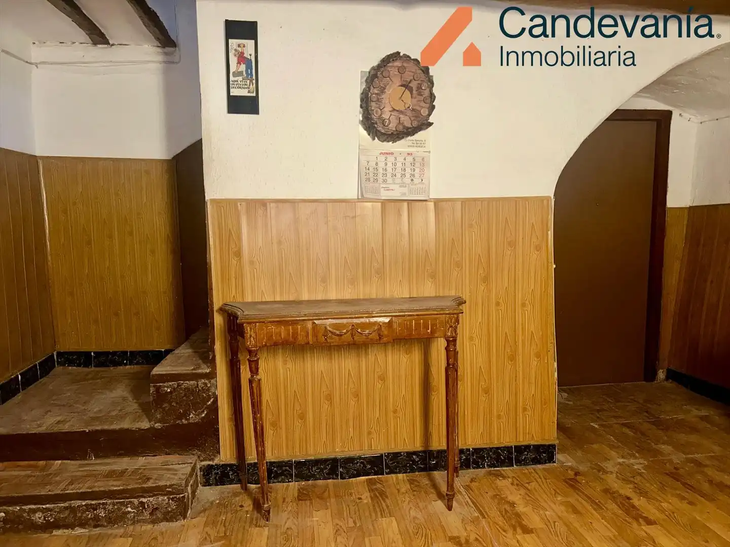 Casa o chalet en venta en Gurrea de Gállego