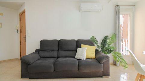 Photo 4 of Flat for sale in Virgen del Rosario, 16, Massamagrell, Valencia