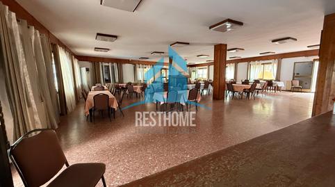 Photo 2 of Premises for sale in El Faro, Cullera