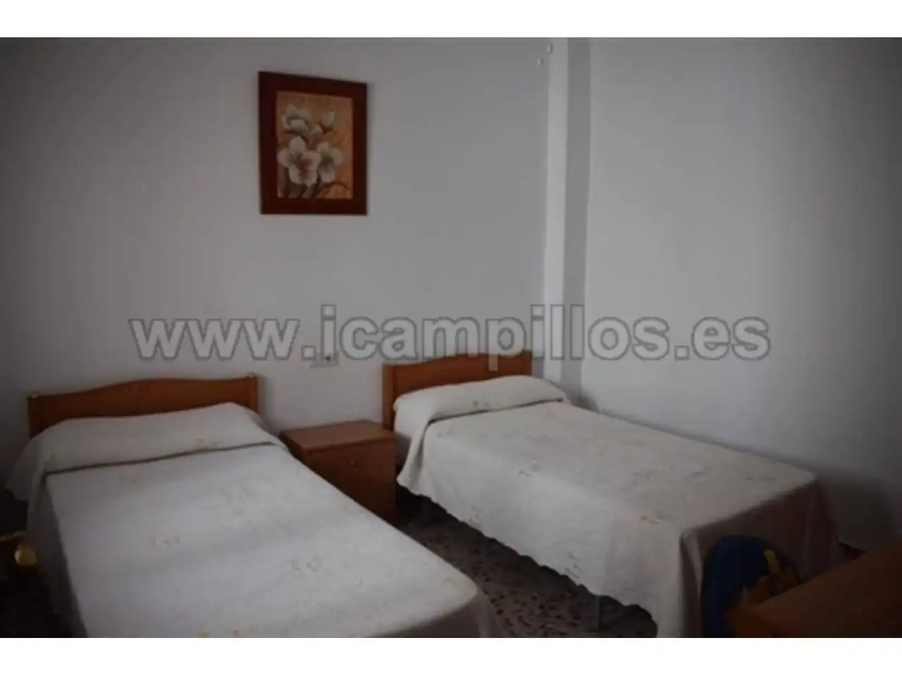 Piso en venta en Baena, imagen 7