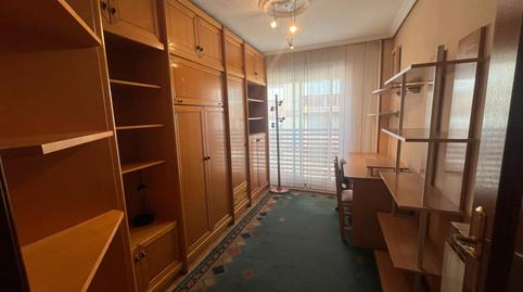 Photo 4 of Flat for sale in Pajarillos Bajos, Valladolid