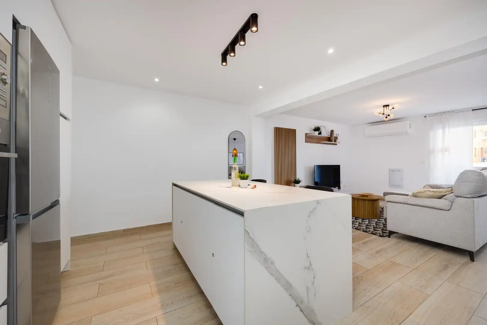 Apartament en venda a Playa del Cura, imagen 15