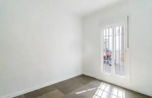 Habitación de Casa adosada en venta en Coín con Aire acondicionado, Calefacción y Terraza