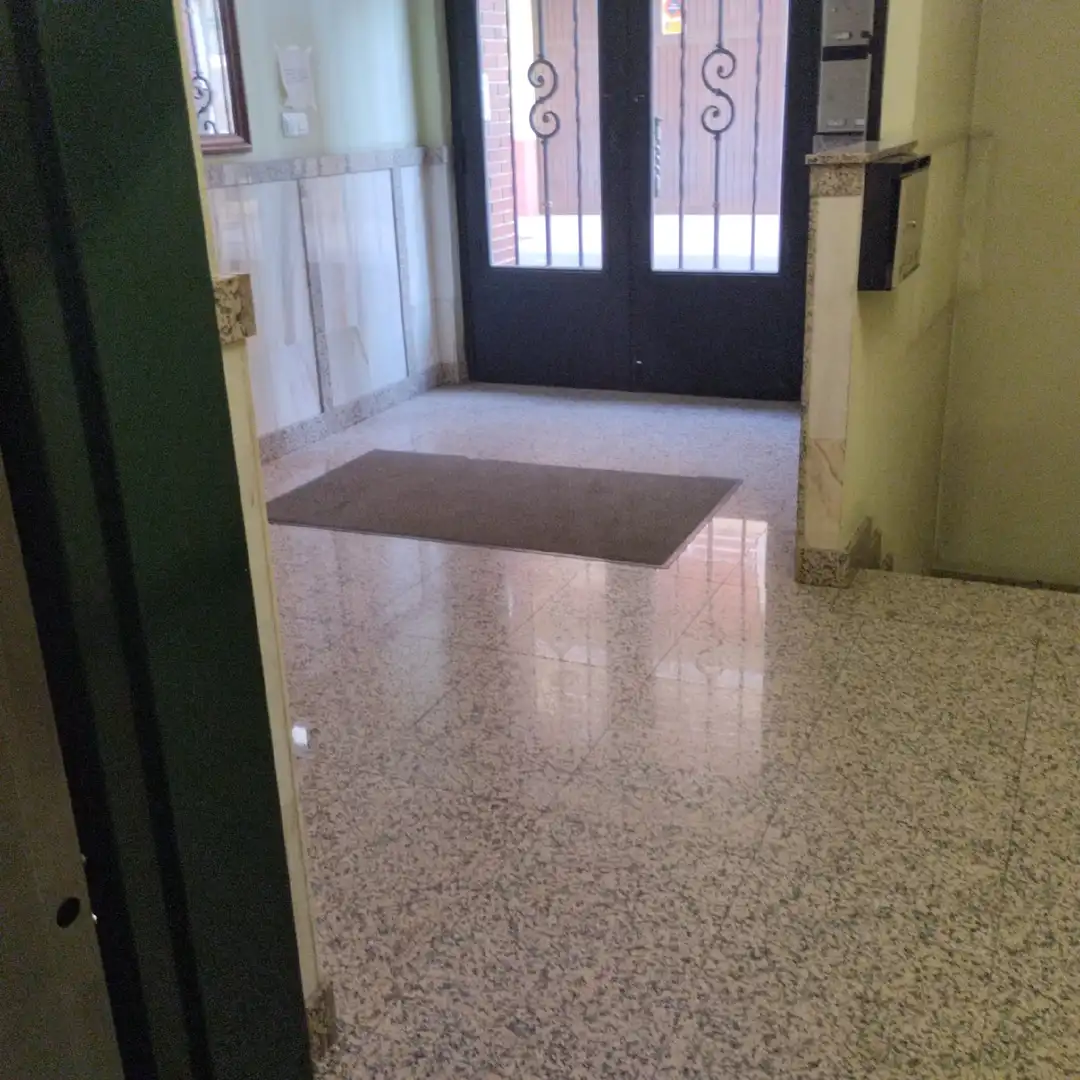 Pis en venda a La Bañeza